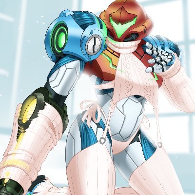 KurishimaEijiro's profile picture. 