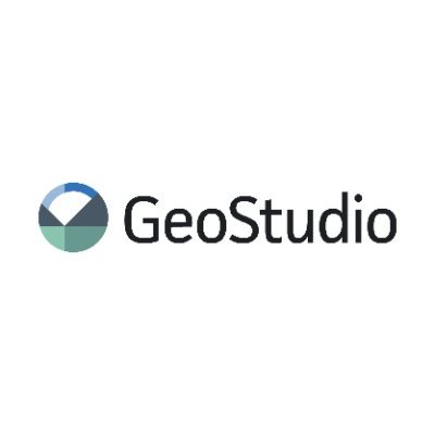 Understand the underground and solve nearly any geotechnical problem with Seequent's GeoStudio technology.
The @bentleysystems Subsurface Company
