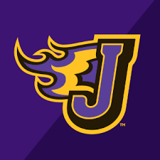 Johnston Community Education provides programs & services for all residents and surrounding communities.