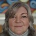 Cath McGill 🐕🦺🌻🥃 (@realcathmcgill) Twitter profile photo Cath McGill 🐕🦺🌻🥃 (@realcathmcgill) Twitter profile photo