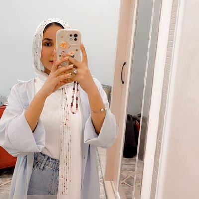 Mama, oh soul, get attached to my vein, I love you, my paradise💙.