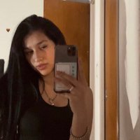 miru🇸🇪 (@mirubenitezz) 's Twitter Profile