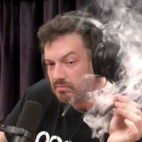 Harrison Dimon (@thecustomerguy) 's Twitter Profile Photo