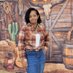 Nisa Maddox, Ed.S (@tinylibrarian1) Twitter profile photo Nisa Maddox, Ed.S (@tinylibrarian1) Twitter profile photo