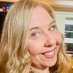 Danielle Rush (@danzie78) Twitter profile photo Danielle Rush (@danzie78) Twitter profile photo