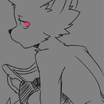 notmilik's profile picture. 20
🦴🥩
wirdo