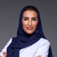 د.ريم العنزي (@reem_alanazy01) 's Twitter Profile