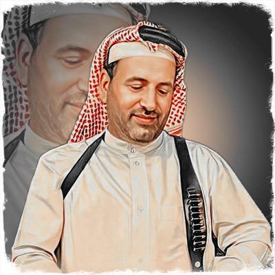 تذوق كلامك قبل أن تخرجه من فمك وتؤذى به الآخرين.