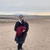Claire Tatlow (@clairetatlow) Twitter profile photo Claire Tatlow (@clairetatlow) Twitter profile photo