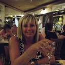 Debbie Beaver - @debbiel8 - Twitter