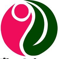 TibaSalama Digital Health Co. a social enterprise focused on improving Maternal & Child Health outcomes through the use of technology & collaboration with CHWs