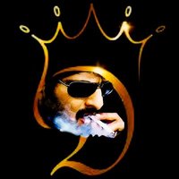 D Î P E Ñ 🇳🇵 (@dipen047) 's Twitter Profile Photo D Î P E Ñ 🇳🇵 (@dipen047) 's Twitter Profile Photo