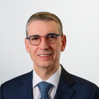 Gianrico Farrugia (@gfarrugiamd) 's Twitter Profile Photo Gianrico Farrugia (@gfarrugiamd) 's Twitter Profile Photo