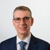 Gianrico Farrugia (@gfarrugiamd) Twitter profile photo Gianrico Farrugia (@gfarrugiamd) Twitter profile photo