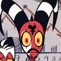 Wild Quimera! (@xanzussx) 's Twitter Profile