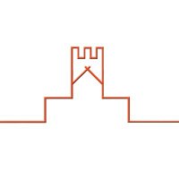 ChurchSearcher (@churchsearcher) 's Twitter Profile Photo