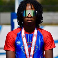 Antonio Reed (@ree85863) 's Twitter Profile Photo Antonio Reed (@ree85863) 's Twitter Profile Photo
