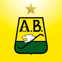 Atlético Bucaramanga (@abucaramanga) 's Twitter Profile Photo Atlético Bucaramanga (@abucaramanga) 's Twitter Profile Photo