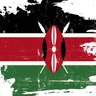 The_Kenyan_1's profile picture. Christ is my Lord and savior
 ##KOT
#CCTV installation, Networking
#Programming, Vb,C++,websites
#Hardware and software engineer