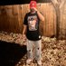 Tommy (@teeeeeitss) Twitter profile photo Tommy (@teeeeeitss) Twitter profile photo