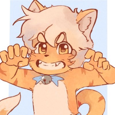 2.4 smolbab. ™ I’m just a small cat boy who likes diaps and cute stuff. Professional Pamp connoisseur! Bedwetter extraordinaire.