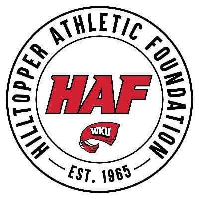 @WKU_HAF