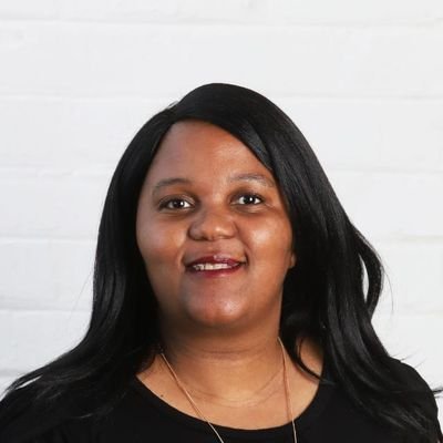 Member of Parliament for the Democratic Alliance.