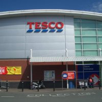 Tesco 🇮🇲 (@manxtesco) 's Twitter Profile