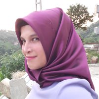 Hafize Uznmhmtoğlu (@h_a_f_i_z_e) 's Twitter Profile