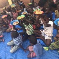 Mulugga charity foundation (@muluggabrian) 's Twitter Profile