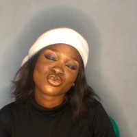 doxology.🎀 (@becky_billions) 's Twitter Profile Photo doxology.🎀 (@becky_billions) 's Twitter Profile Photo