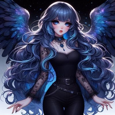 AkumaShinigami_'s profile picture. 