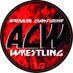 Adrenaline Championship Wrestling (@acw_pro) Twitter profile photo Adrenaline Championship Wrestling (@acw_pro) Twitter profile photo