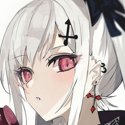 lan93542_yuan's profile picture. 如果你想让我们假装扮演文明世界的公民,那为什么戴冠的王者终归是最暴力凶残的那一个?
