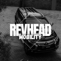 Corsican Revhead/Nomad🗿 (@turbowailer) 's Twitter Profile