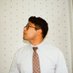 Jair (@superduperjair) Twitter profile photo Jair (@superduperjair) Twitter profile photo