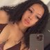 sativa supremacist (@virgoatedeb) Twitter profile photo sativa supremacist (@virgoatedeb) Twitter profile photo