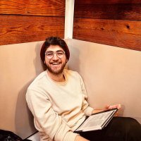 Alperen Keleş (@keleesssss) 's Twitter Profile Photo Alperen Keleş (@keleesssss) 's Twitter Profile Photo