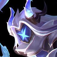 Novaden (@novaden_) 's Twitter Profile