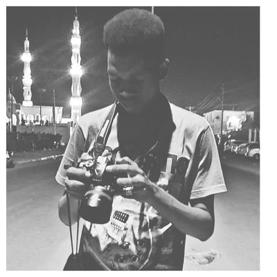 WardiYunus59763's profile picture. " مكتفي بنفسي كل الاكتفاء ولايهمني من ياتي ومن يغادر