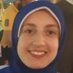 Dalia EL-Kaffash (@dkaffash31249) Twitter profile photo Dalia EL-Kaffash (@dkaffash31249) Twitter profile photo
