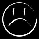 marc aguilera - @roguestatus72 - Twitter