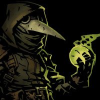 Foul Practitioner (@foulpractitions) 's Twitter Profile