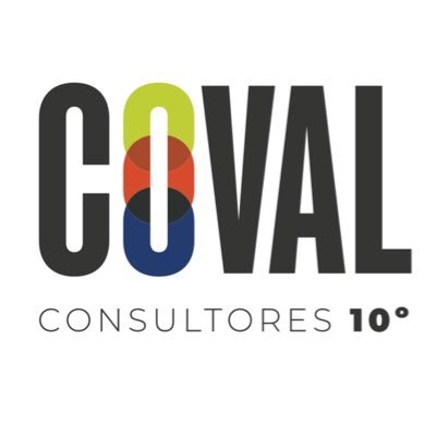 -consultoría con #valores- desarrollo #económico #estratégico #ambiental #social #comunicación #RS e #InnovaciónSocial | Nos vemos en nuestros #CRS #sumando