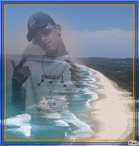devago2's profile picture. 