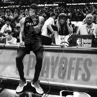 offKyrie (@offkyrie) 's Twitter Profile Photo offKyrie (@offkyrie) 's Twitter Profile Photo