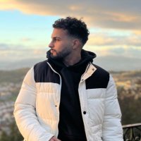 Márcio (@marciiossilva) 's Twitter Profile