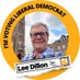 Cllr Erik Pattenden ๐ถ (@epx) Twitter profile photo Cllr Erik Pattenden ๐ถ (@epx) Twitter profile photo