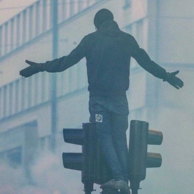 singleRan63444's profile picture. 