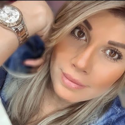 KarinaEsco4356's profile picture. 